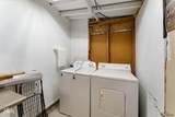 13239 43 LN - Photo 19