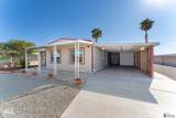 13239 43 LN - Photo 2