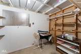13239 43 LN - Photo 20