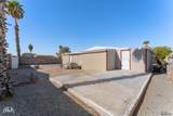 13239 43 LN - Photo 22