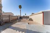 13239 43 LN - Photo 23