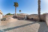 13239 43 LN - Photo 25