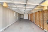 13239 43 LN - Photo 26