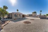 13239 43 LN - Photo 27