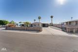 13239 43 LN - Photo 28