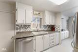 13239 43 LN - Photo 3