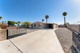 13239 43 LN - Photo 29