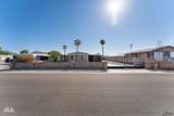 13239 43 LN - Photo 31