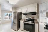 13239 43 LN - Photo 4