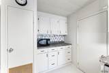 13239 43 LN - Photo 5