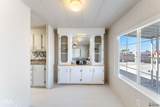 13239 43 LN - Photo 6
