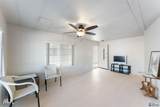 13239 43 LN - Photo 7