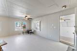 13239 43 LN - Photo 8