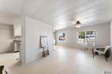 13239 43 LN - Photo 9