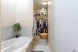 2070 Araby Rd - Photo 33