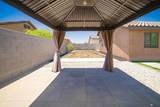 3989 Hoyos St - Photo 24
