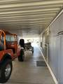 11234 35 PL - Photo 14