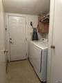 11234 35 PL - Photo 16