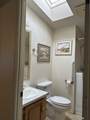 11234 35 PL - Photo 17