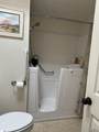 11234 35 PL - Photo 18