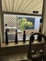 11234 35 PL - Photo 20