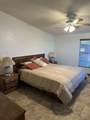 11234 35 PL - Photo 21