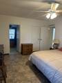11234 35 PL - Photo 22