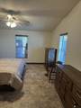 11234 35 PL - Photo 23