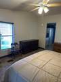 11234 35 PL - Photo 24
