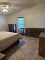 11234 35 PL - Photo 25