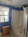 11234 35 PL - Photo 26