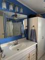 11234 35 PL - Photo 27