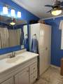 11234 35 PL - Photo 28