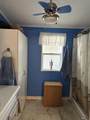 11234 35 PL - Photo 29