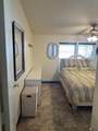 11234 35 PL - Photo 30