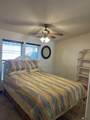 11234 35 PL - Photo 31