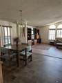 11234 35 PL - Photo 32