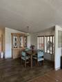 11234 35 PL - Photo 33