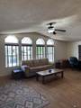 11234 35 PL - Photo 36
