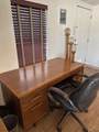 11234 35 PL - Photo 37