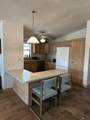 11234 35 PL - Photo 38