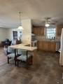 11234 35 PL - Photo 39