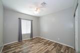 17249 Ave B - Photo 11