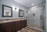 17249 Ave B - Photo 14