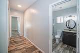 17249 Ave B - Photo 17