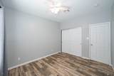 17249 Ave B - Photo 19