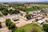 17249 Ave B - Photo 38
