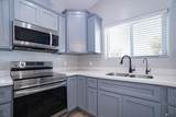 17249 Ave B - Photo 6