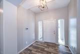 17249 Ave B - Photo 8