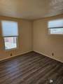 11530 Sheila Ave - Photo 10